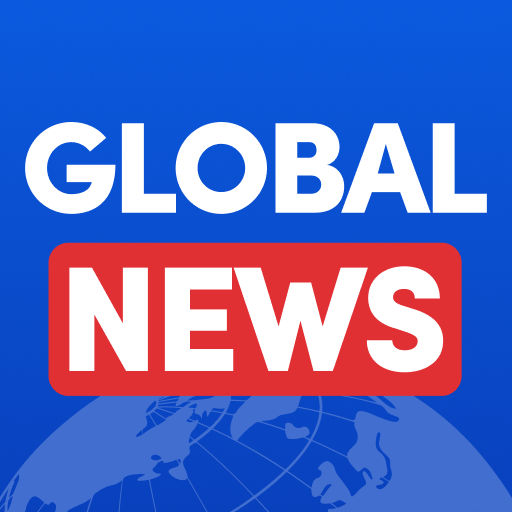 Global News - Canadian News Channel