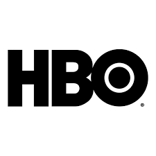 HBO Max Original Series - Premium Content