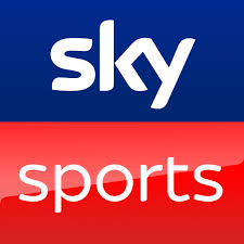 Sky Sports Live Streaming - Premium Sports Channels