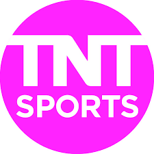TNT Sports Live - Best Sports Streaming