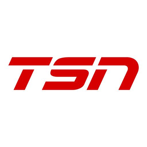 TSN - The Sports Network Canada